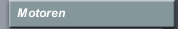 Motoren