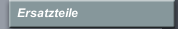 Ersatzteile