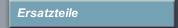 Ersatzteile