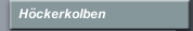 H&ouml;ckerkolben